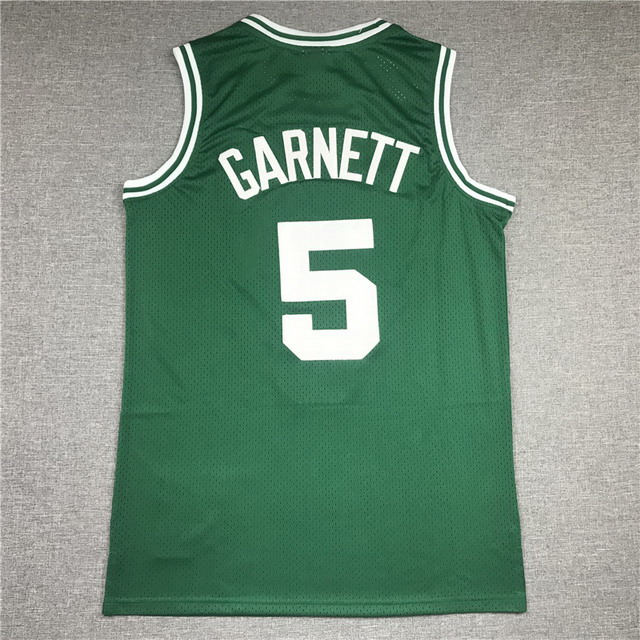 Boston Celtics-041